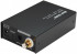 Real Cable CNUG2